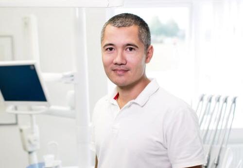 首页设计团队图3